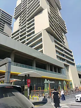 Satılır 3 otaqlı mənzil 148 m² — Bakı 3 otaq 148.00 m²