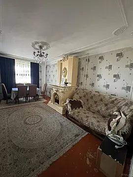 Satılır 3 otaqlı mənzil 86 m² — Bakı, Nəsimi 3 otaq 86.00 m²