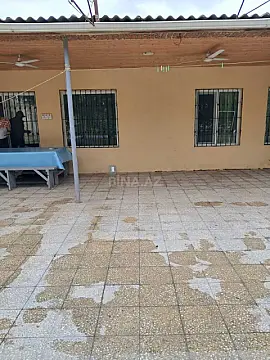 Satılır 4 otaqlı həyət evi 100 m² — Bakı 4 otaq 100.00 m²