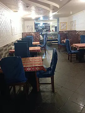 Kirayə verilir obyekt 150 m² — Bakı, Nizami 150.00 m²