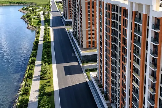 Kirayə verilir obyekt 120 m² — Bakı, Yasamal 120.00 m²