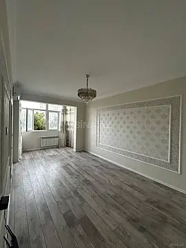 Kirayə verilir 2 otaqlı mənzil 50 m² — Bakı, Memar Əcəmi yanı 2 otaq 50.00 m²