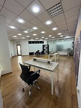 Kirayə verilir obyekt 60 m² — Bakı 60.00 m²