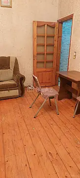 Kirayə verilir 2 otaqlı mənzil 60 m² — Bakı, İnşaatçılar 2 otaq 60.00 m²