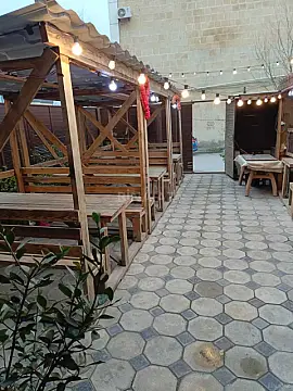 Satılır obyekt 90 m² — Bakı, Həzi Aslanov qəs. 90.00 m²
