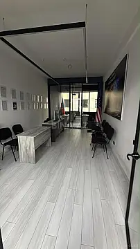 Kirayə verilir 2 otaqlı ofis 30 m² — Bakı, Nərimanov 2 otaq 30.00 m²
