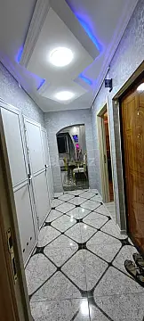 Satılır 2 otaqlı mənzil 68 m² — Bakı, Əhmədli 2 otaq 68.00 m²