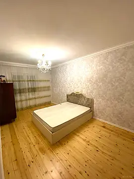 Kirayə verilir 3 otaqlı mənzil 82 m² — Bakı, Qaraçuxur 3 otaq 82.00 m²
