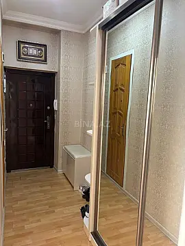 Satılır 2 otaqlı mənzil 60 m² — Bakı, Memar Əcəmi yanı 2 otaq 60.00 m²