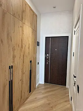 Kirayə verilir 2 otaqlı mənzil 70 m² — Bakı, Nizami 2 otaq 70.00 m²