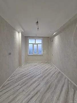 Satılır 3 otaqlı mənzil 62 m² — Xırdalan 3 otaq 62.00 m²