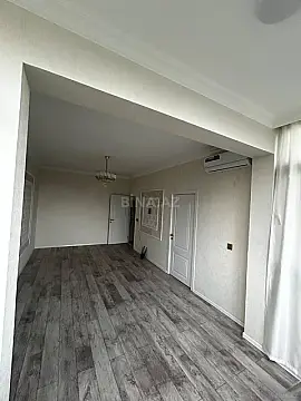 Kirayə verilir 2 otaqlı mənzil 55 m² — Bakı, Memar Əcəmi yanı 2 otaq 55.00 m²