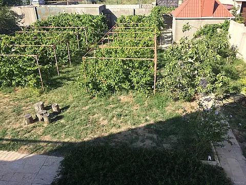 Satılır torpaq sahəsi 12 m² — Bakı, Nardaran 12.00 m²