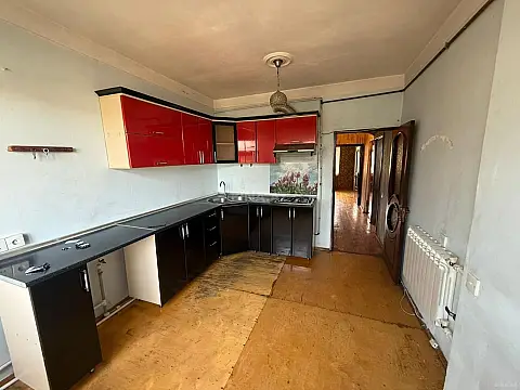 Kirayə verilir 2 otaqlı mənzil 60 m² — Bakı, Yeni Günəşli 2 otaq 60.00 m²