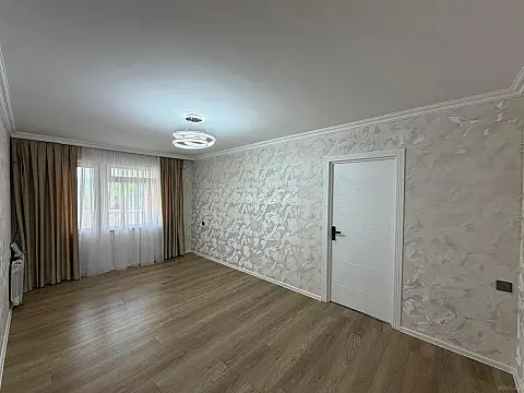 Satılır 2 otaqlı mənzil 55 m² — Bakı 2 otaq 55.00 m²