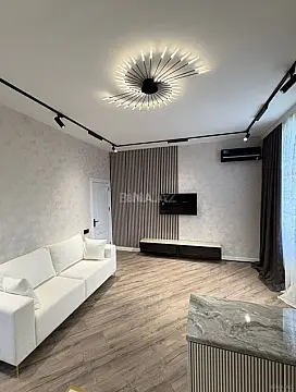 Satılır 2 otaqlı mənzil 42 m² — Bakı, Nərimanov 2 otaq 42.00 m²