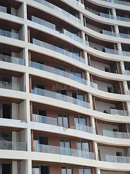 Satılır 3 otaqlı mənzil 143.9 m² — Bakı 3 otaq 143.90 m²
