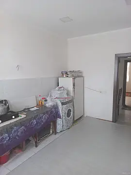 Satılır 3 otaqlı həyət evi 101 m² — Bakı, Binə 3 otaq 101.00 m²