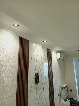 Satılır 2 otaqlı mənzil 60 m² — Bakı, İnşaatçılar 2 otaq 60.00 m²