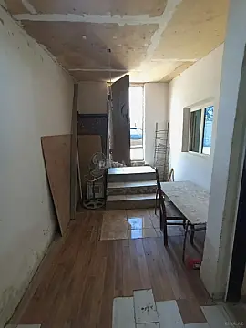 Satılır 2 otaqlı həyət evi 45 m² — Bakı, Ramana 2 otaq 45.00 m²
