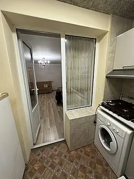 Kirayə verilir 2 otaqlı mənzil 60 m² — Bakı, İnşaatçılar 2 otaq 60.00 m²