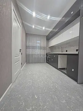 Satılır 3 otaqlı mənzil 80 m² — Bakı, Nərimanov 3 otaq 80.00 m²