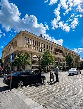 Satılır 1 otaqlı mənzil 34 m² — Bakı 1 otaq 34.00 m²