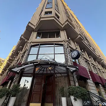 Kirayə verilir 2 otaqlı mənzil 75 m² — Bakı 2 otaq 75.00 m²