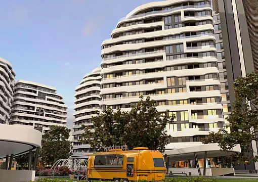Satılır 3 otaqlı mənzil 60.5 m² — Bakı, Qaraçuxur 3 otaq 60.50 m²