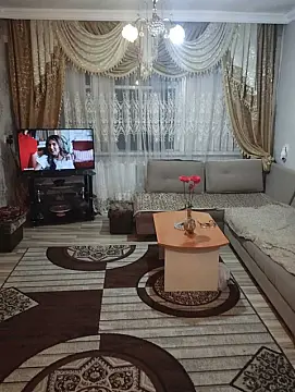 Satılır 6 otaqlı həyət evi 200 m² — Quba 6 otaq 200.00 m²