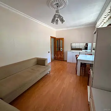 Kirayə verilir 2 otaqlı mənzil 70 m² — Bakı, Yeni Günəşli 2 otaq 70.00 m²