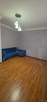 Kirayə verilir 2 otaqlı ofis 48 m² — Bakı, Nəsimi 2 otaq 48.00 m²