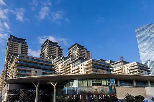 Kirayə verilir 2 otaqlı mənzil 84 m² — Bakı, Nəsimi 2 otaq 84.00 m²