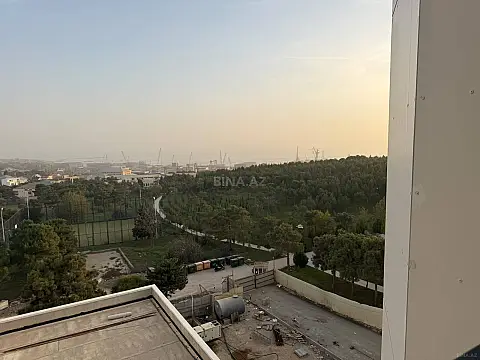 Kirayə verilir 2 otaqlı mənzil 65 m² — Bakı, Həzi Aslanov qəs. 2 otaq 65.00 m²