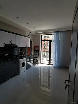 Kirayə verilir 3 otaqlı mənzil 90 m² — Bakı 3 otaq 90.00 m²