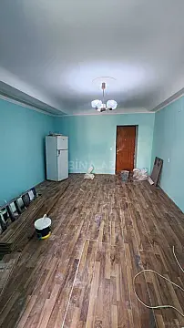 Kirayə verilir 1 otaqlı mənzil 30 m² — Bakı 1 otaq 30.00 m²