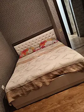Kirayə verilir 3 otaqlı mənzil 110 m² — Bakı 3 otaq 110.00 m²