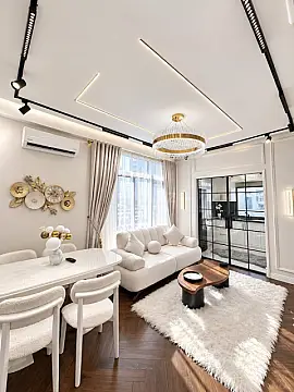 Satılır 3 otaqlı mənzil 90 m² — Bakı 3 otaq 90.00 m²