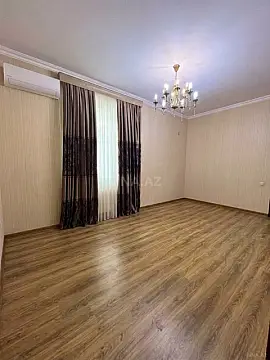 Satılır 2 otaqlı mənzil 65 m² — Bakı, Yasamal 2 otaq 65.00 m²
