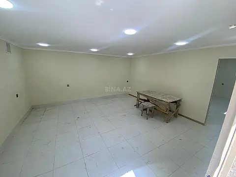 Kirayə verilir obyekt 50 m² — Bakı, Həzi Aslanov qəs. 50.00 m²