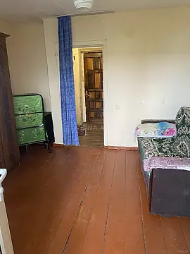 Kirayə verilir 1 otaqlı mənzil 25 m² — Bakı 1 otaq 25.00 m²
