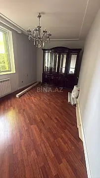 Satılır 2 otaqlı mənzil 54 m² — Bakı, Bakıxanov 2 otaq 54.00 m²