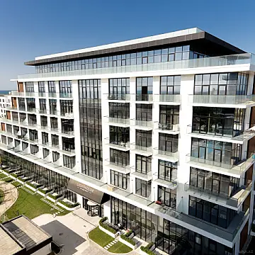 Kirayə verilir 2 otaqlı mənzil 90 m² — Bakı, Nardaran 2 otaq 90.00 m²