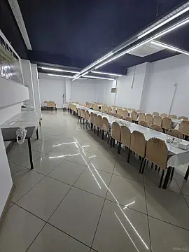 Kirayə verilir obyekt 560 m² — Bakı, Xətai 560.00 m²