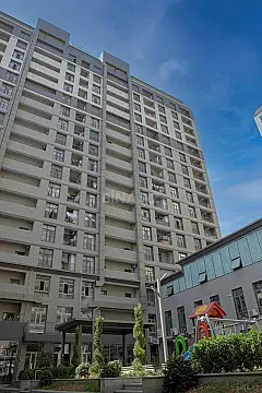 Kirayə verilir 3 otaqlı mənzil 100 m² — Bakı 3 otaq 100.00 m²