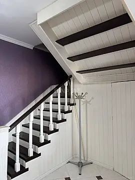 Kirayə verilir 3 otaqlı mənzil 120 m² — Bakı, Nərimanov 3 otaq 120.00 m²