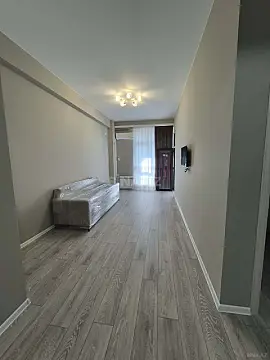 Kirayə verilir 3 otaqlı mənzil 62 m² — Bakı, Xətai 3 otaq 62.00 m²