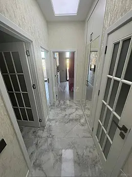 Kirayə verilir 2 otaqlı mənzil 70 m² — Bakı, Nəsimi 2 otaq 70.00 m²