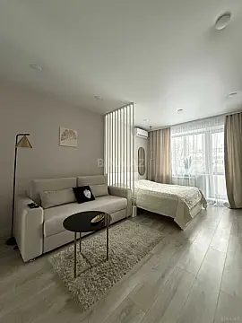Kirayə verilir 1 otaqlı mənzil 30 m² — Bakı 1 otaq 30.00 m²