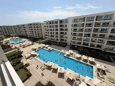 Satılır 3 otaqlı mənzil 136 m² — Bakı, Sabunçu 3 otaq 136.00 m²